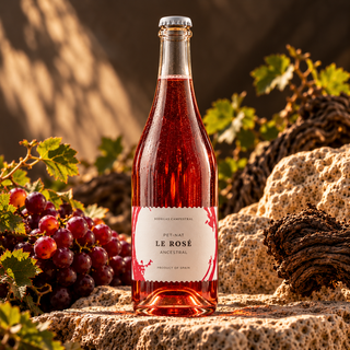 Ahnen-Le Rosé