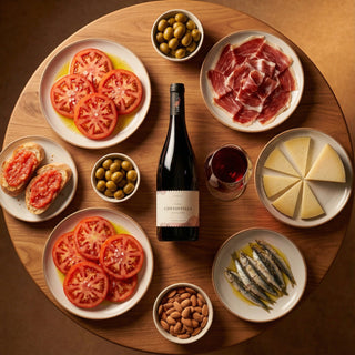 Contintilla Joven 2023