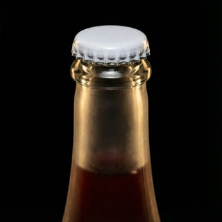 Contintilla Ancestral 2021