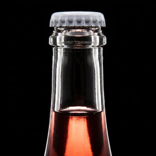 Le Rosé Ancestral 2024